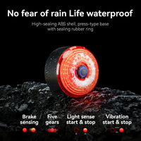 rockbros-satteltasche-wasserdicht-mit-bremslicht-sensor image 6