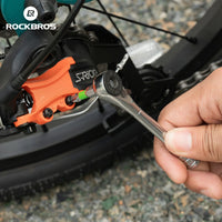 rockbros-s2-ratschen-multitool-10-in-1-180g image 5