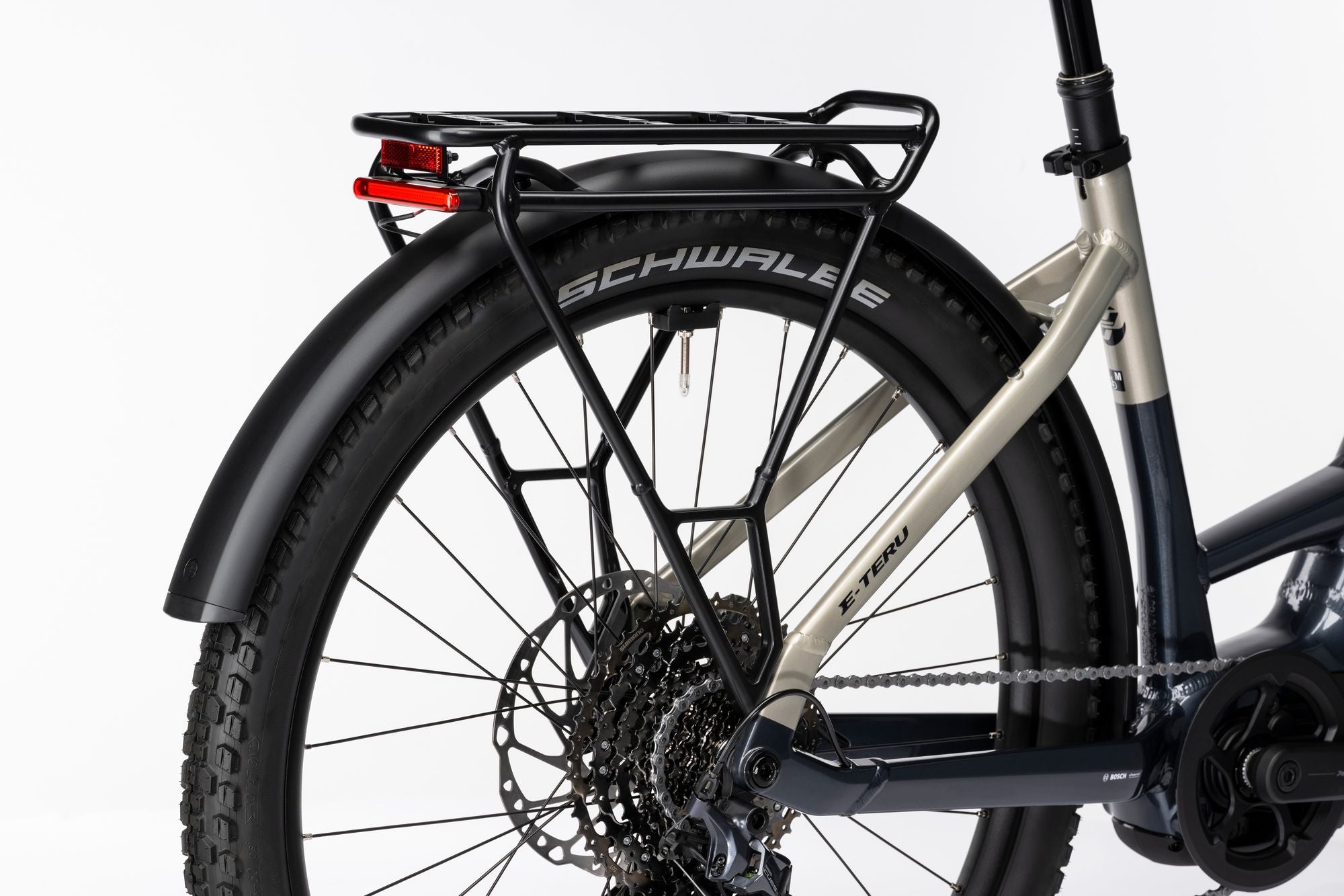 ghost-e-teru-advanced-eq-e-trekkingbike-bosch-800-wh image 3