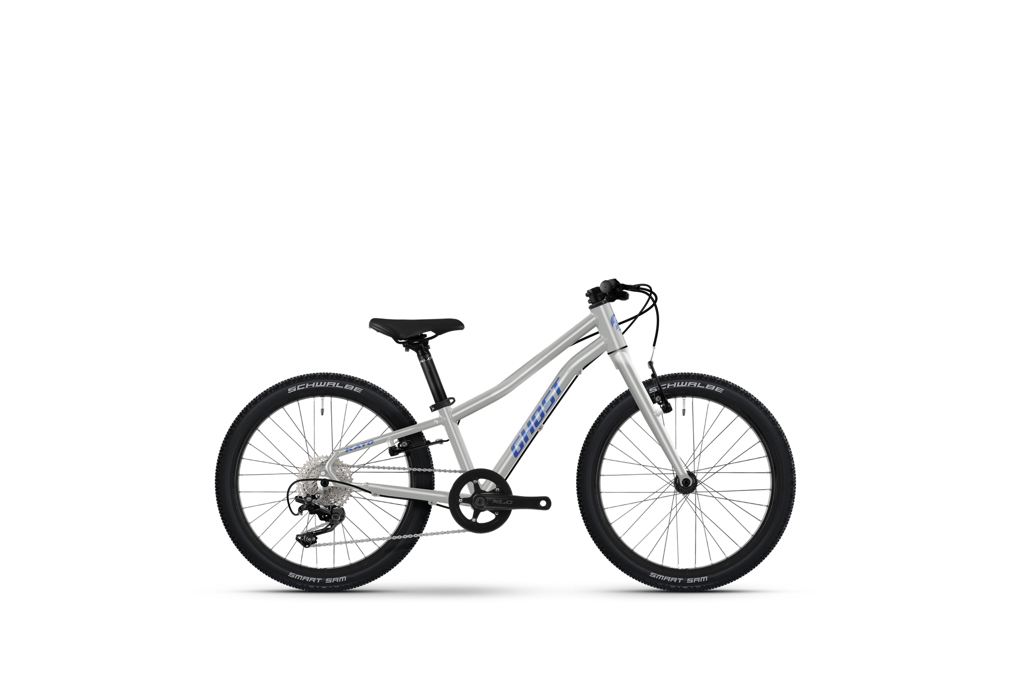 ghost-kato-20-full-party-kinder-mtb-20-zoll image 2