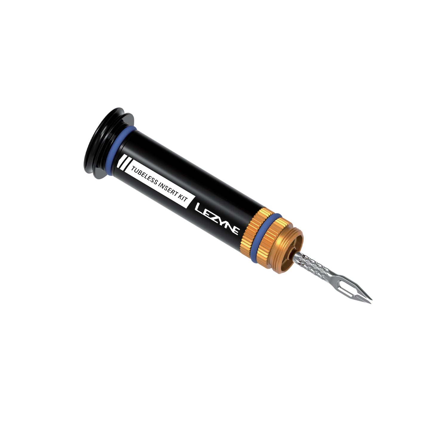 lezyne-tubeless-insert-kit-lenker-reparaturset image 6