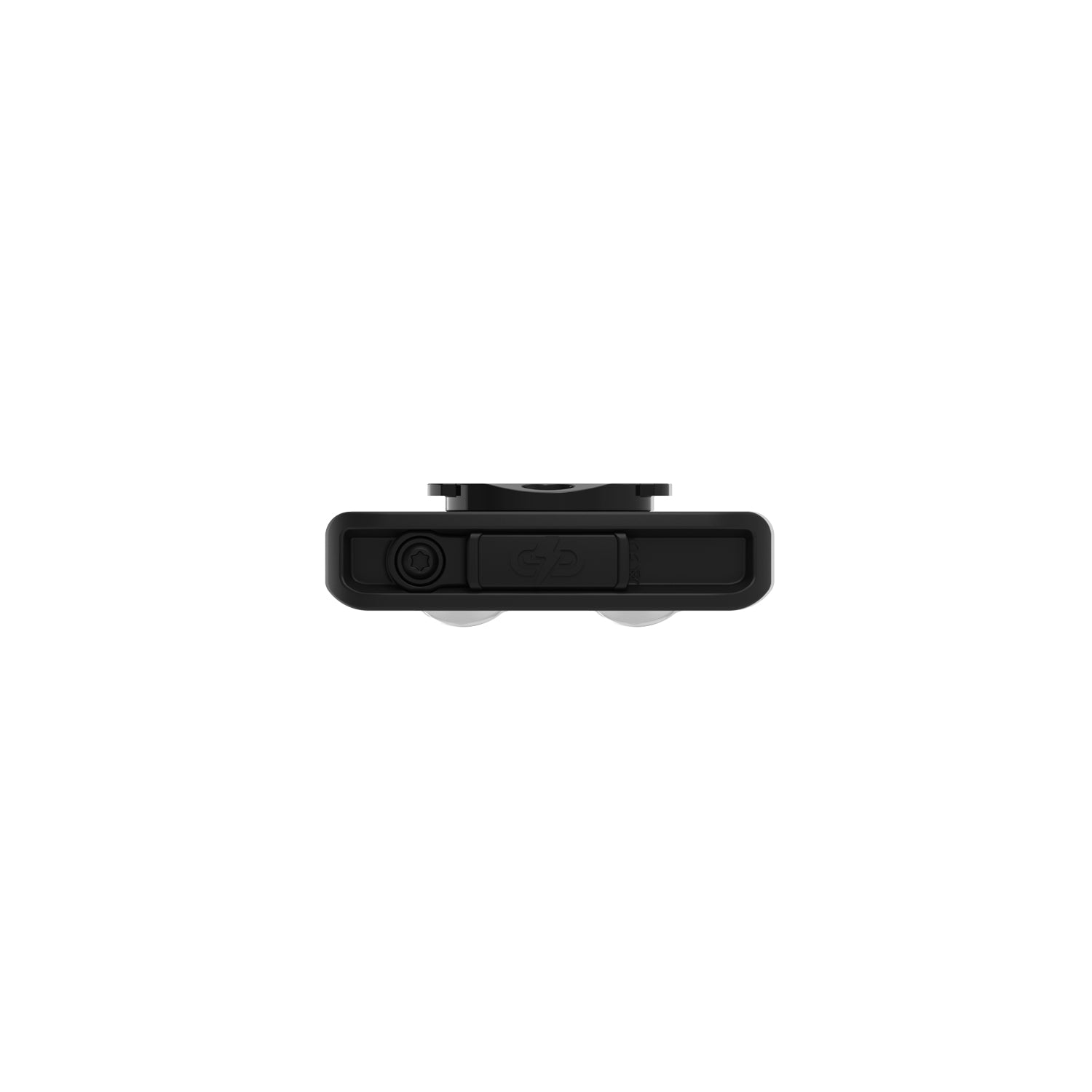 lezyne-road-drive-500-led-frontlicht image 5