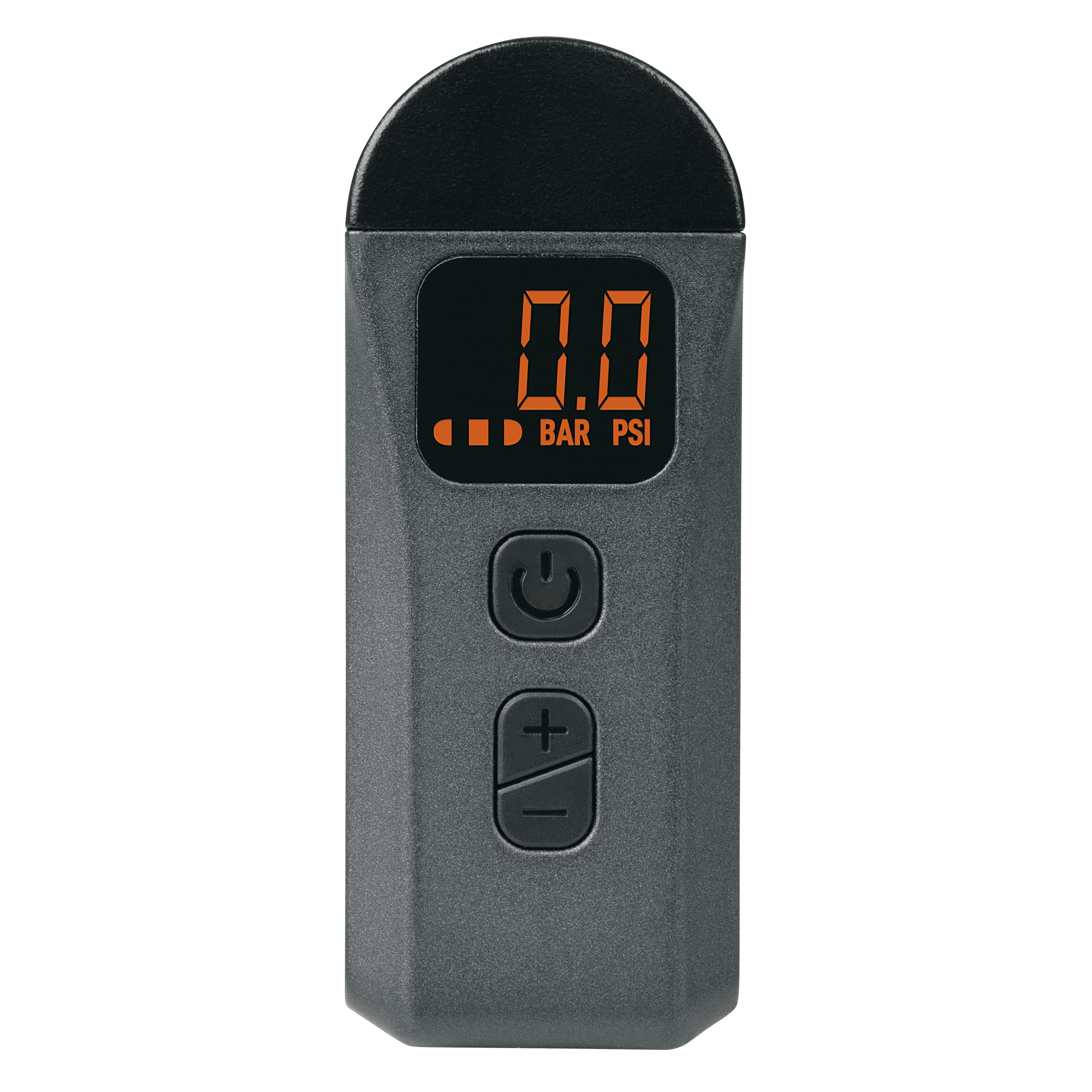 sks-germany-emp-elektrische-akku-minipumpe-bis-8-3-bar-mit-auto-stopp image 3