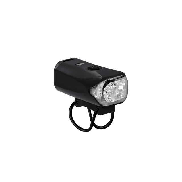 lezyne-ktv-drive-300-front-stvzo-nein-led-frontlicht-300-lumen image 1