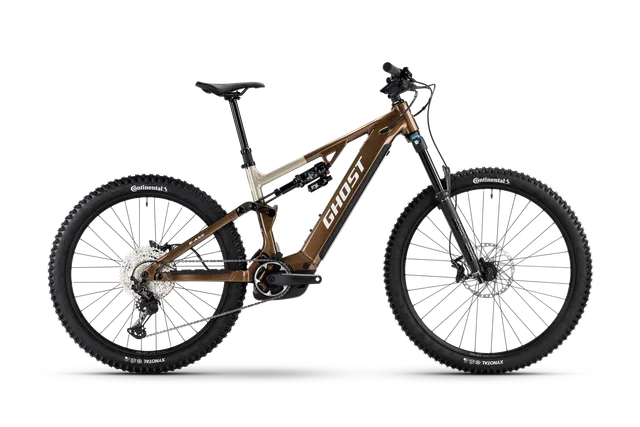 ghost-e-asx-advanced-e-mountainbike-160-150-mm-bosch-motor-alurahmen image 1