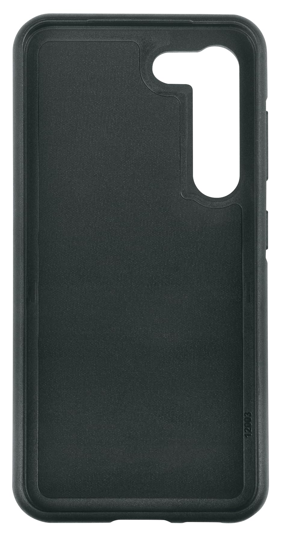 sks-germany-compit-cover-f-r-samsung-galaxy-s24-handyh-lle image 4