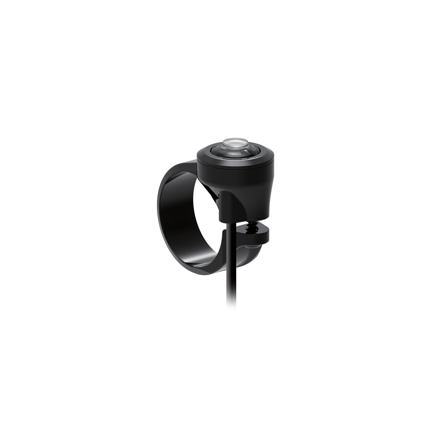 lezyne-mega-hb-stvzo-p2600-power-pack-xl-kit-led-frontlicht image 6