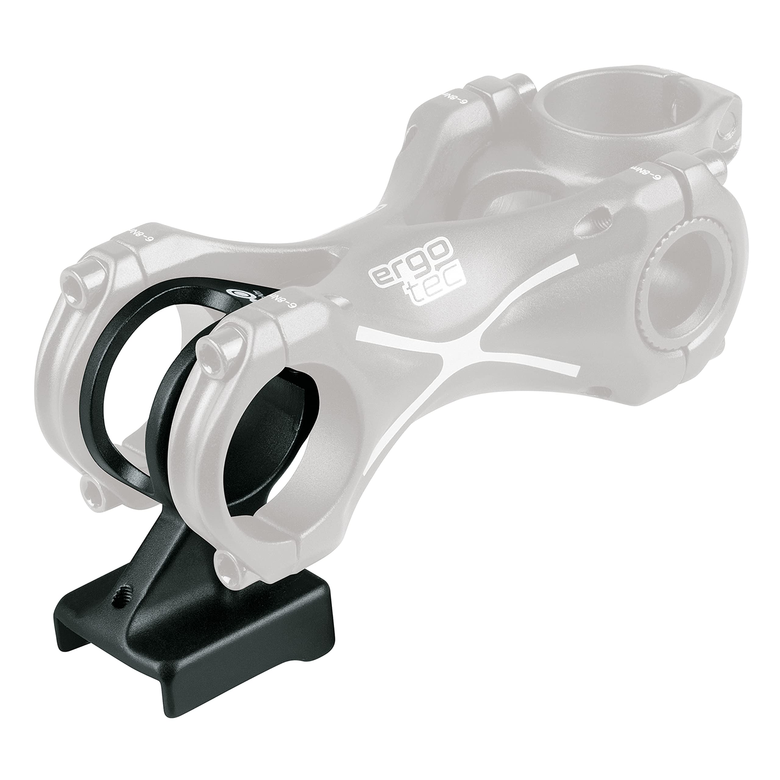 sks-germany-monkeylink-bracket-i-adapter-f-r-ergotec-swell-vorbau image 2