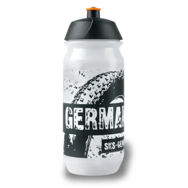 sks-germany-team-germany-bottle-small-trinkflasche-500-ml image 1