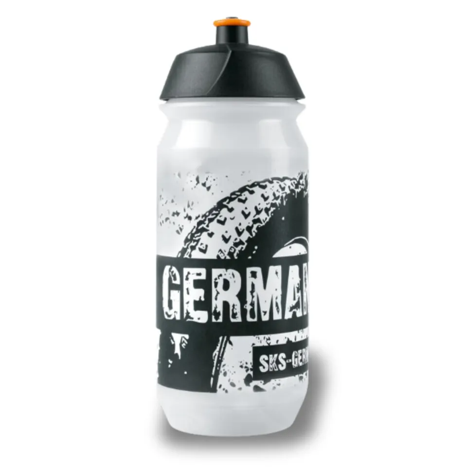 sks-germany-team-germany-bottle-small-trinkflasche-500-ml image 1