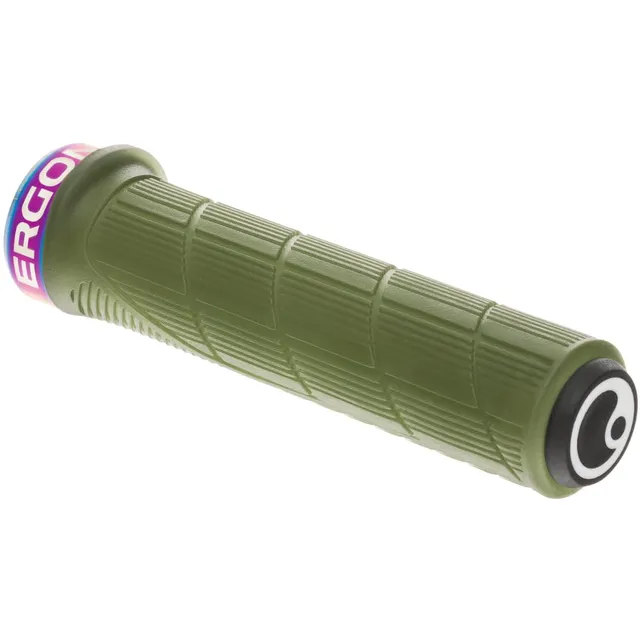 ergon-gd1-evo-factory-mtb-griff-slim-frozen-moss-oil-slick image 1
