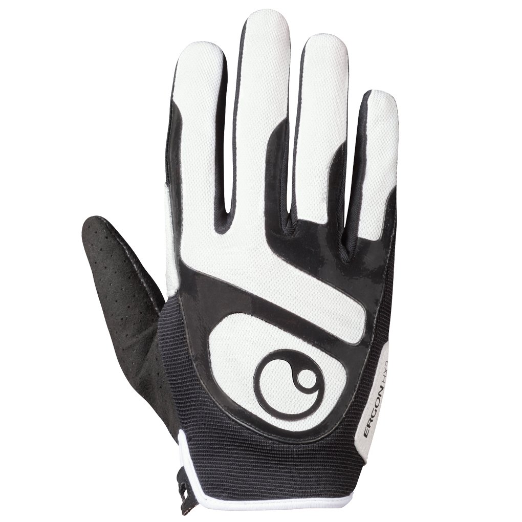 ergon-hm2-handschuhe-schwarz-gr-s image 2