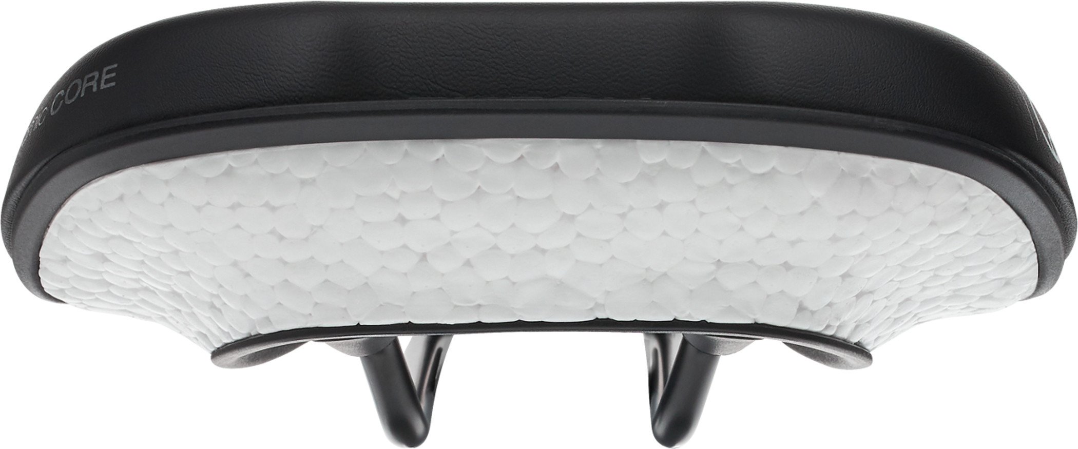 ergon-sm-damen-touring-sattel-performance-comfort image 8