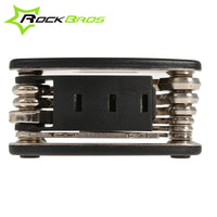 rockbros-fahrrad-reparaturset-16-in-1-mini-werkzeug-kit image 3
