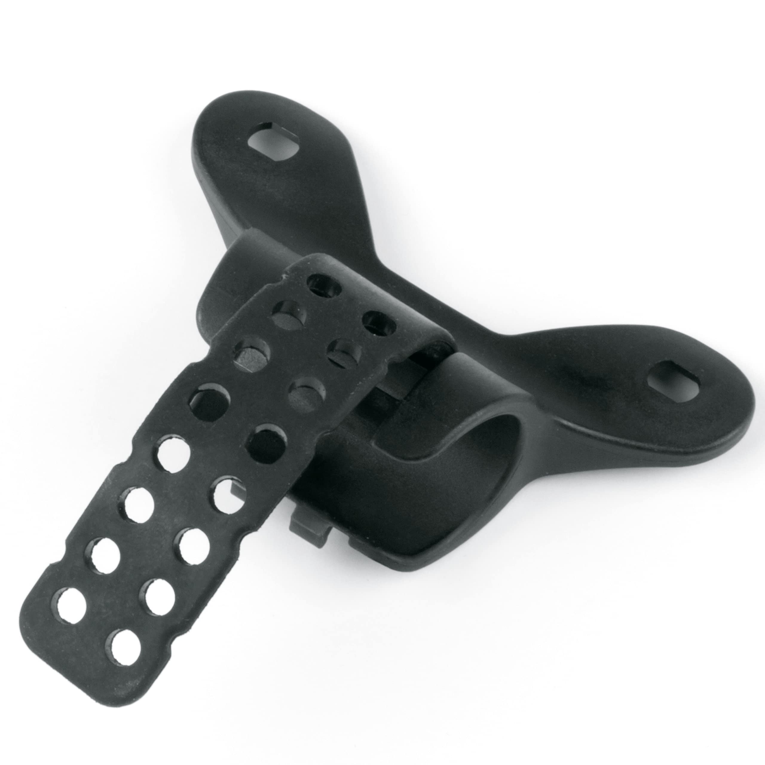 sks-rookie-xl-minipumpe-5-bar-alle-ventile image 5