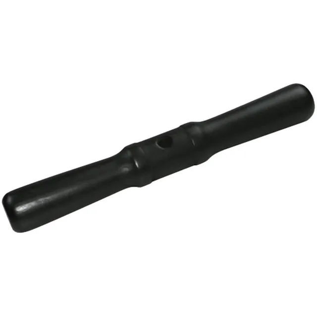 sks-germany-holz-quergriff-10157-f-r-rennkompressor-schwarz-25-cm image 1