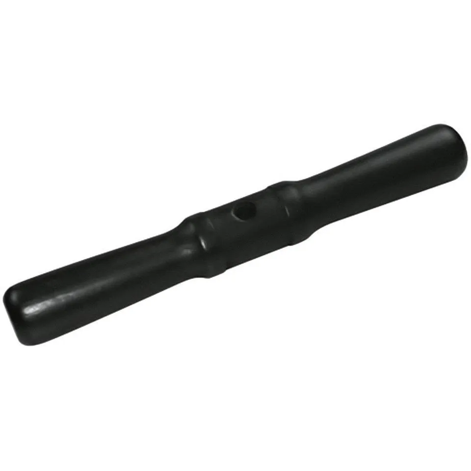 sks-germany-holz-quergriff-10157-f-r-rennkompressor-schwarz-25-cm image 1