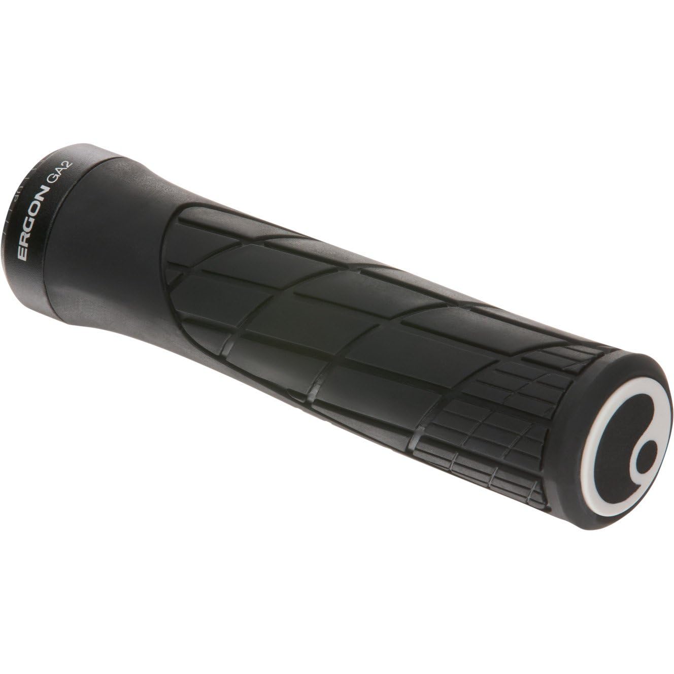 ergon-ga2-lock-on-lenkergriffe-mtb-all-mountain-gravity image 1