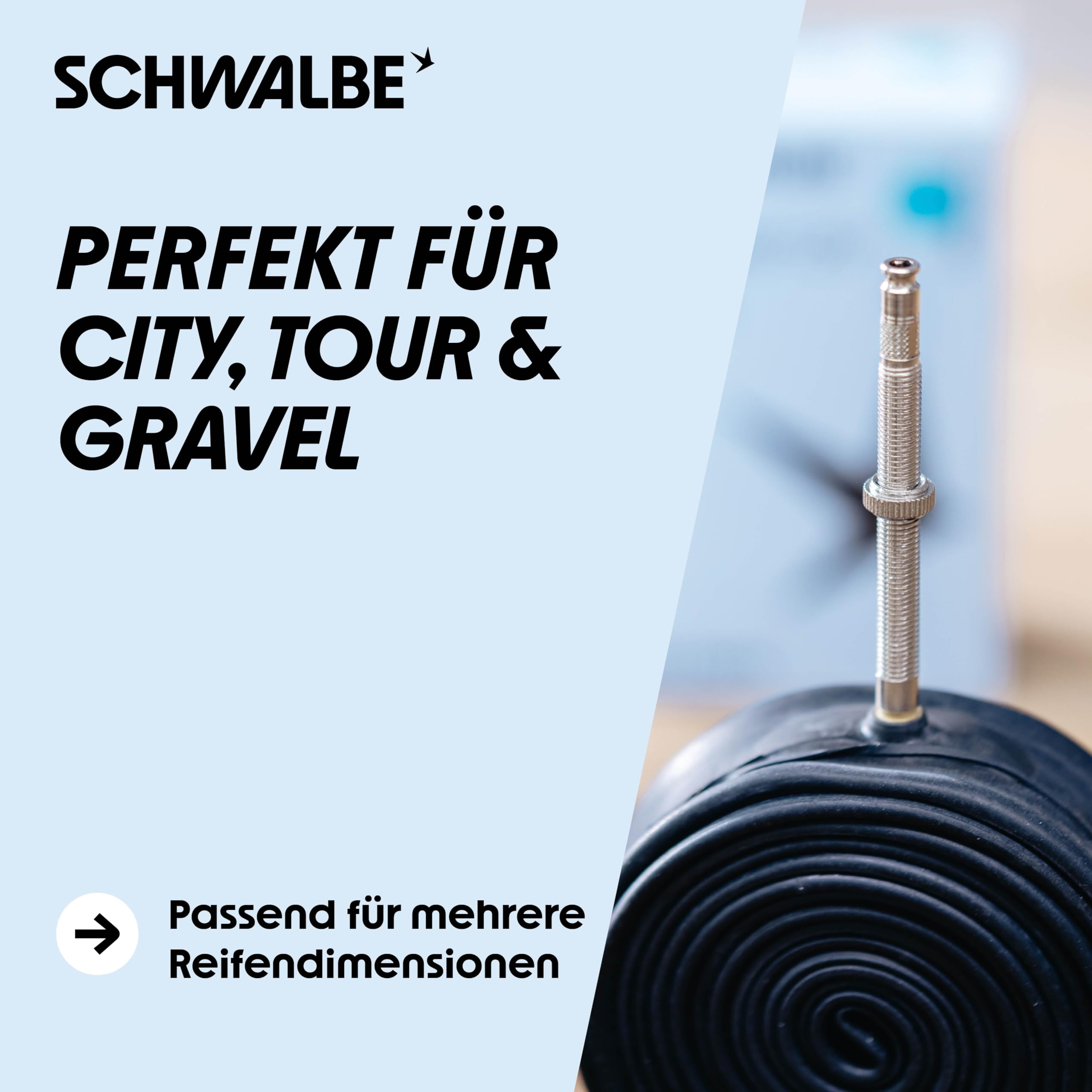 schwalbe-clik-valve-fahrradschlauch-butyl-28-zoll image 6