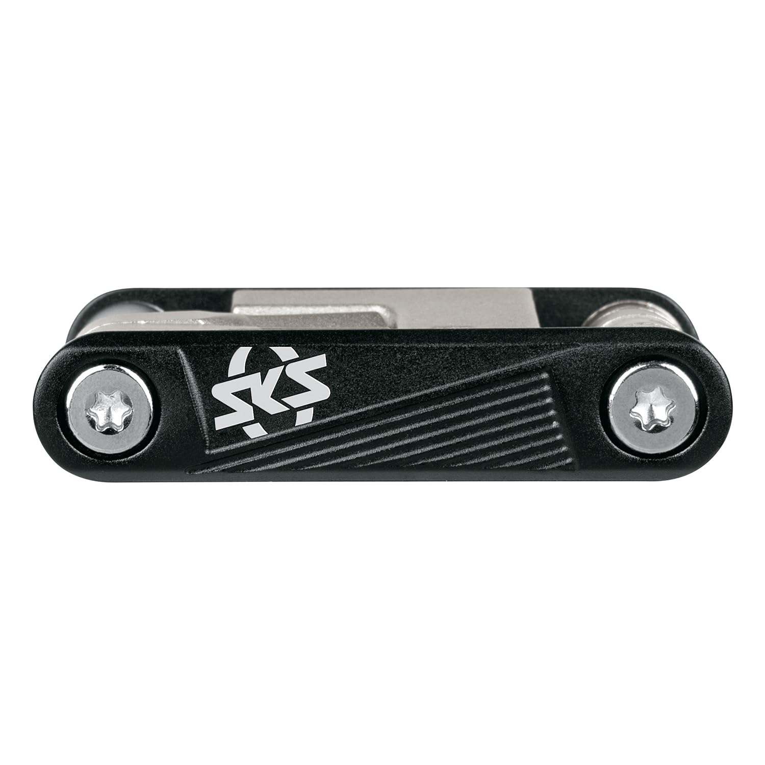 sks-germany-mia-12-fahrrad-multitool-mit-12-funktionen-und-kettennieter image 2