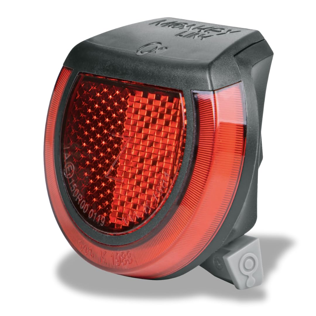 monkeylink-highbeam-light-connect-150-lux-e-bike-frontlicht-mit-fernlicht image 1