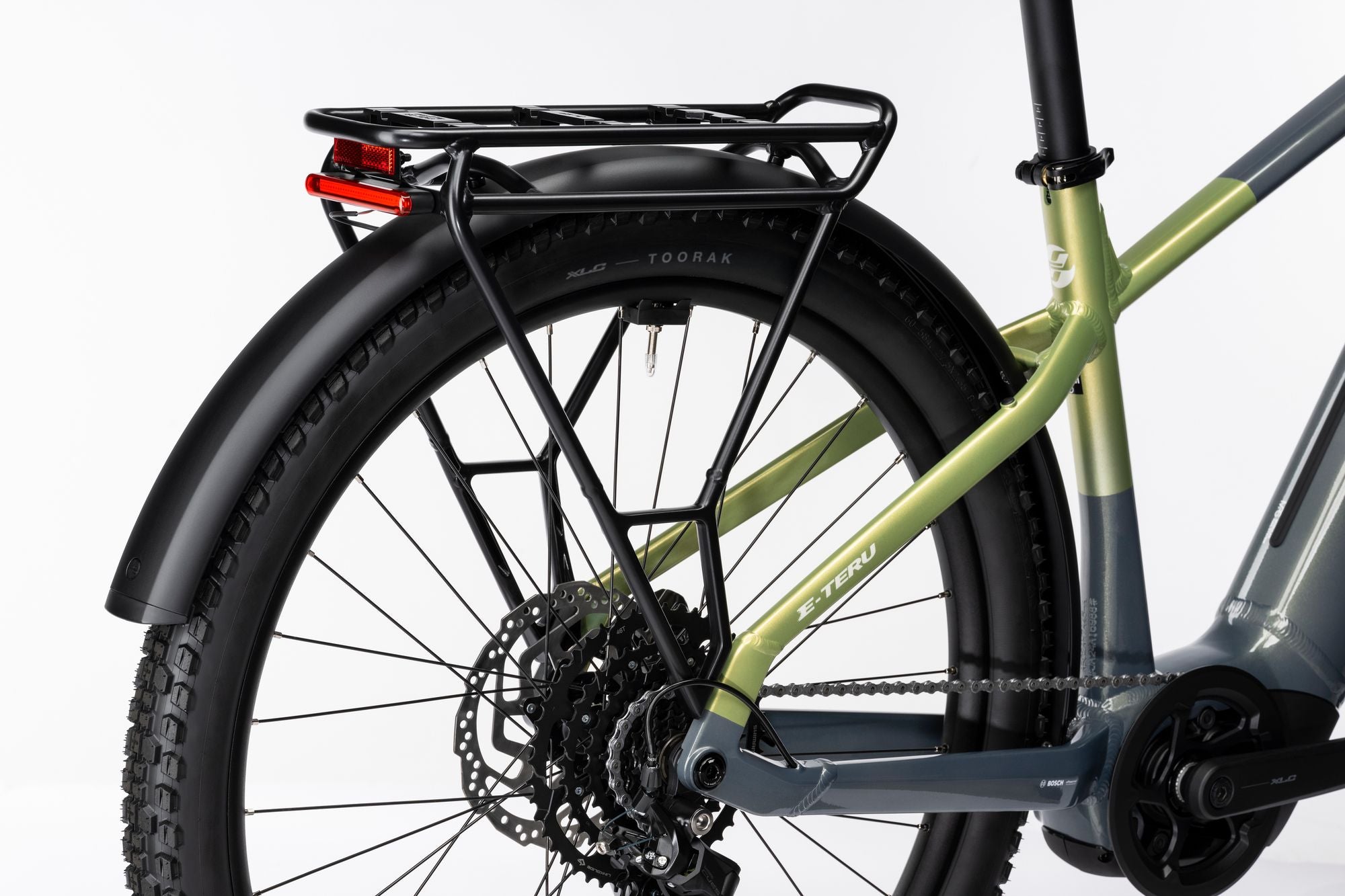 ghost-e-teru-eq-e-bike-tiefeinstieg-bosch-shimano image 4