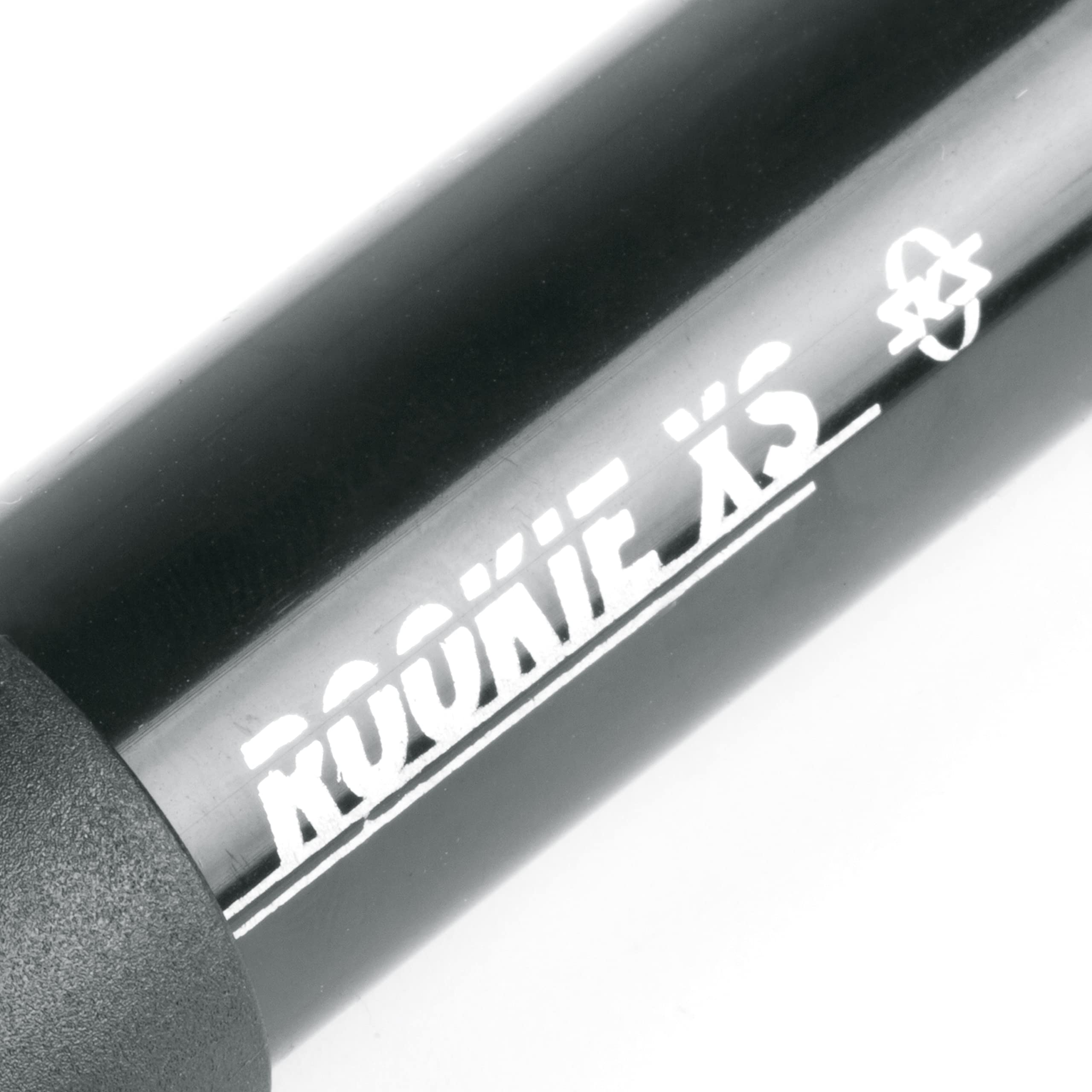 sks-germany-rookie-xs-black-minipumpe-6-bar-f-r-sv-dv-av image 2
