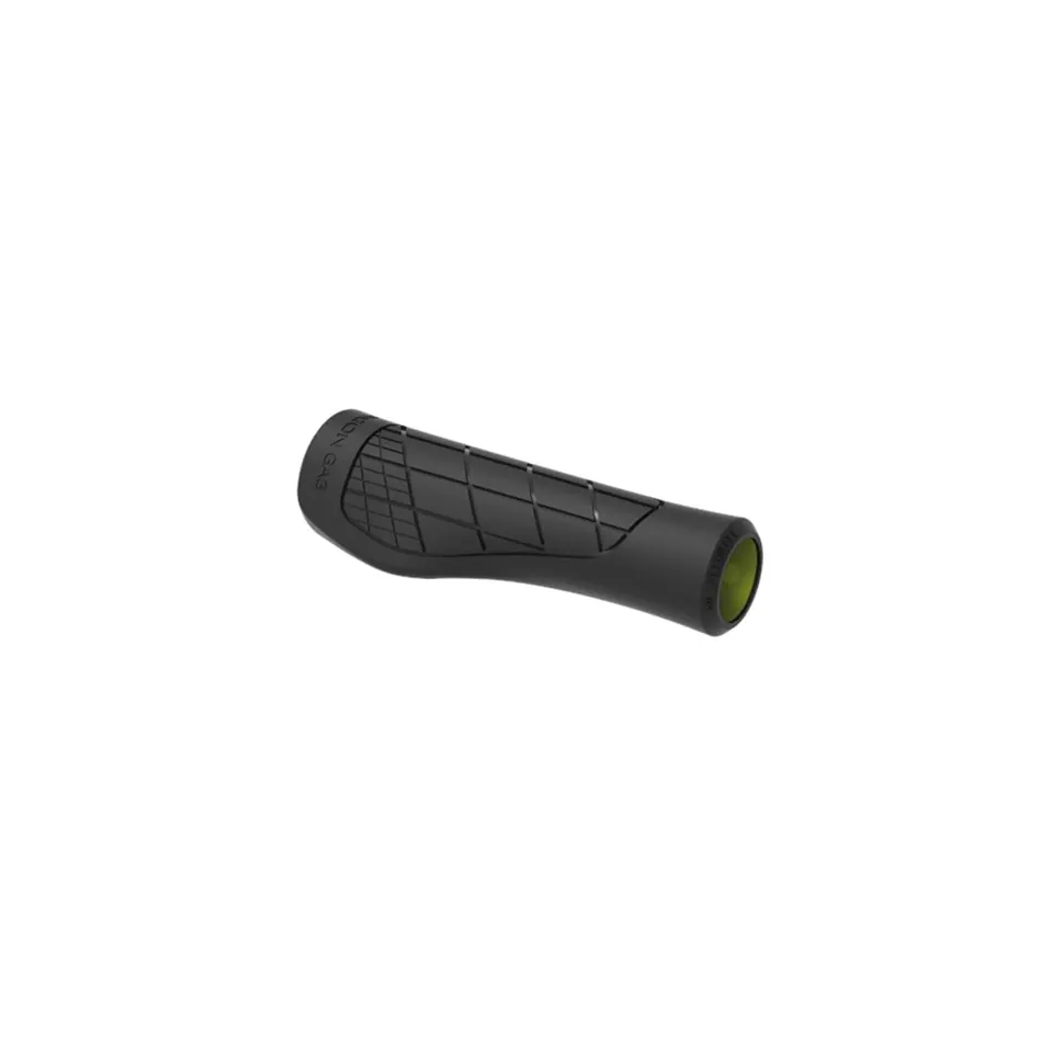ergon-ga3-gc1-all-mountain-komfort-griff-mit-mini-wing image 1