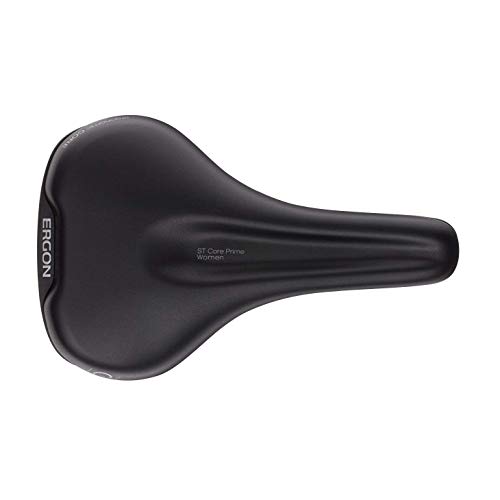 ergon-st-damen-touring-sattel-comfort-e-tpu image 6