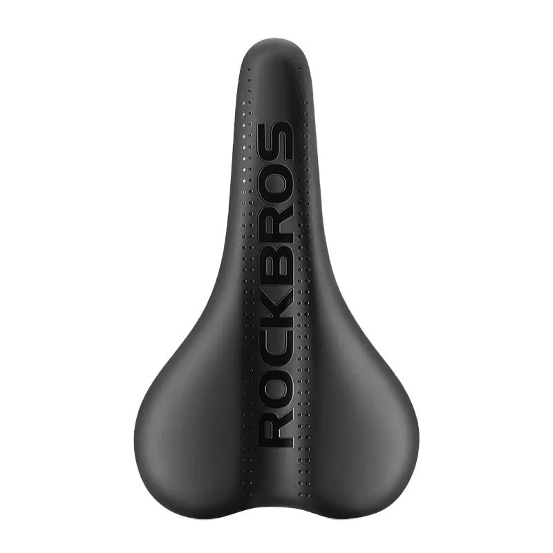 rockbros-comfort-sattel-sportlicher-fahrradsattel image 1
