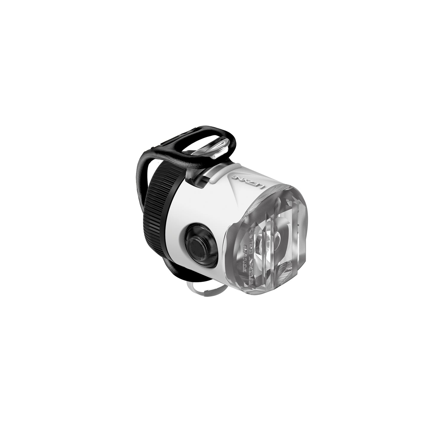 lezyne-femto-usb-drive-front-led-fahrradlicht-15-lumen image 2