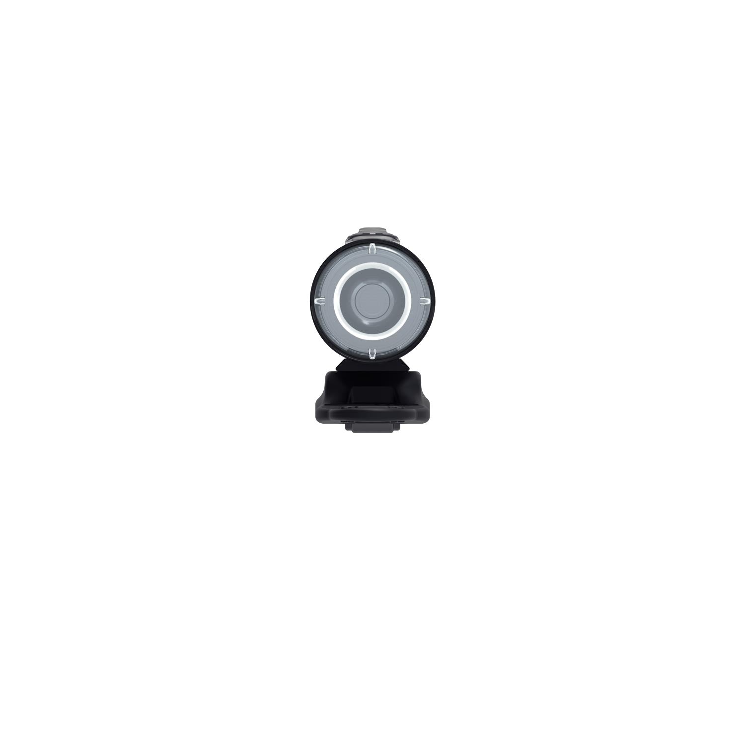 lezyne-classic-drive-xl-700-front-fahrradlicht-700-lumen image 6