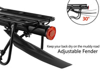 rockbros-urban-rider-series-gep-cktr-ger-aluminium-50-75kg-schnellspanner image 4