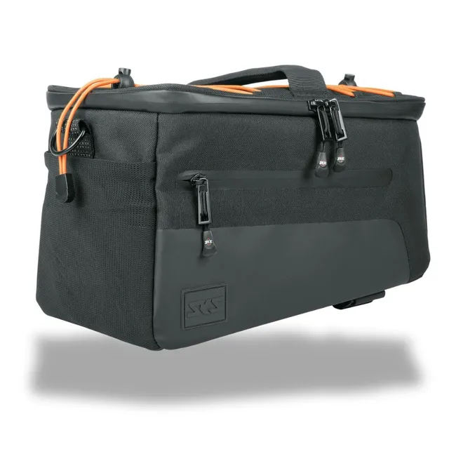 sks-germany-infinity-urban-trunkbag-fahrradtasche image 1