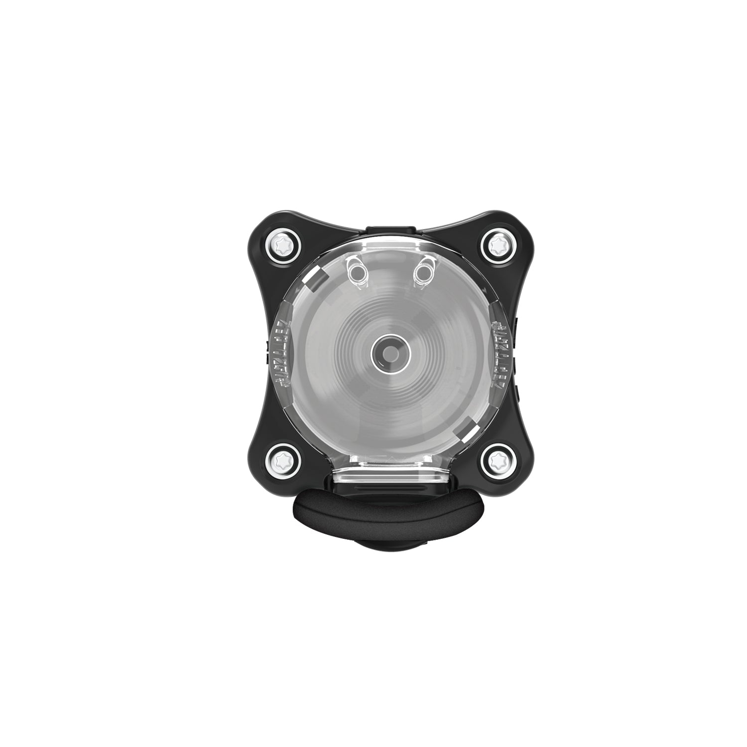 lezyne-zecto-drive-250-frontlicht-250-lumen image 5