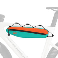 rockbros-rahmentasche-1-5l-urban-rider-dreieck image 2