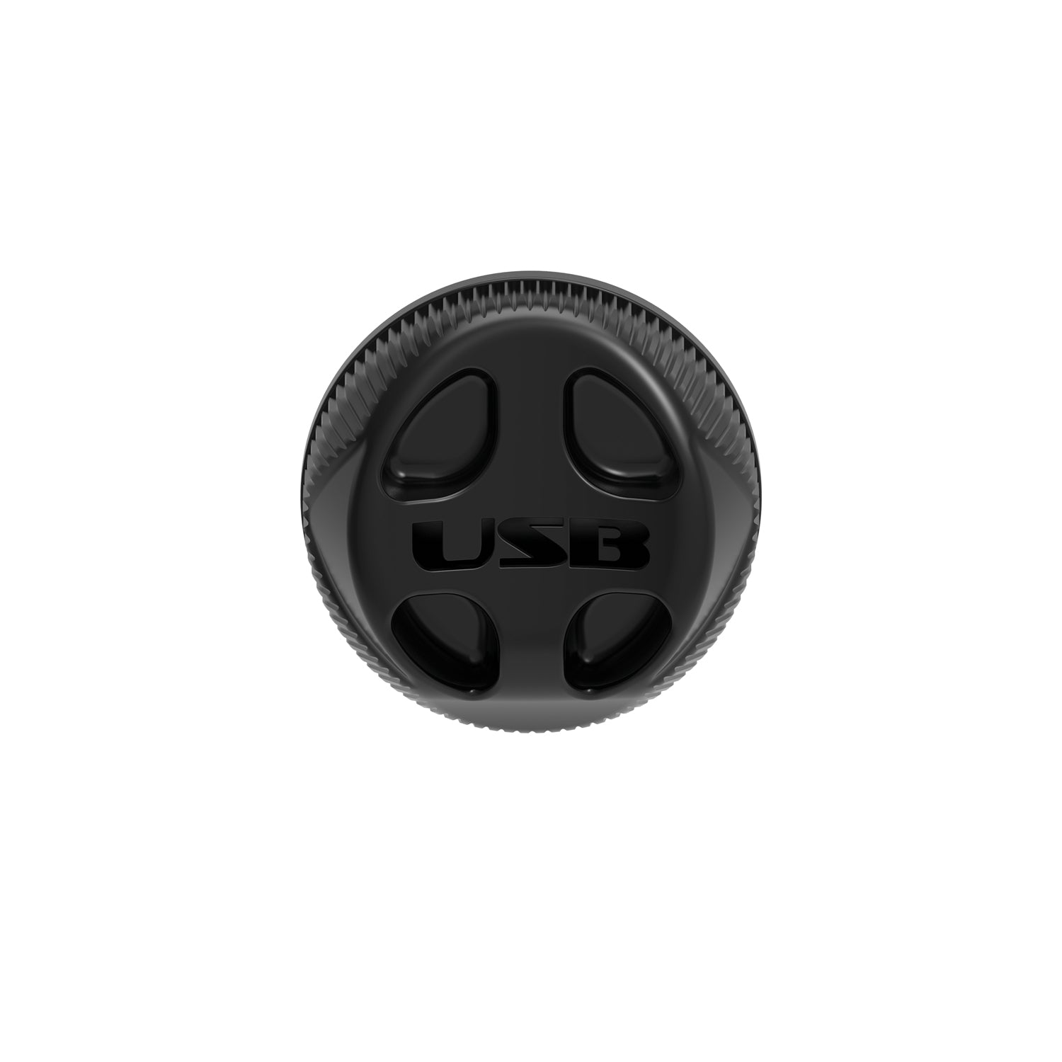 lezyne-end-plug-femto-usb-ersatz-endkappe image 2