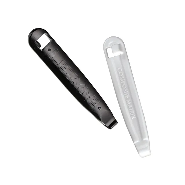 lezyne-power-lever-reifenheber-set-composite-matrix-2er-paar image 1