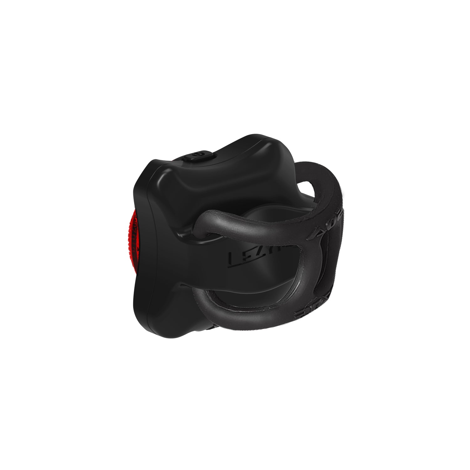 lezyne-zecto-drive-200-rear-r-cklicht-200-lumen image 3