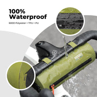rockbros-road-to-sky-lenkerrolle-as-144-2l-100-wasserdicht image 4