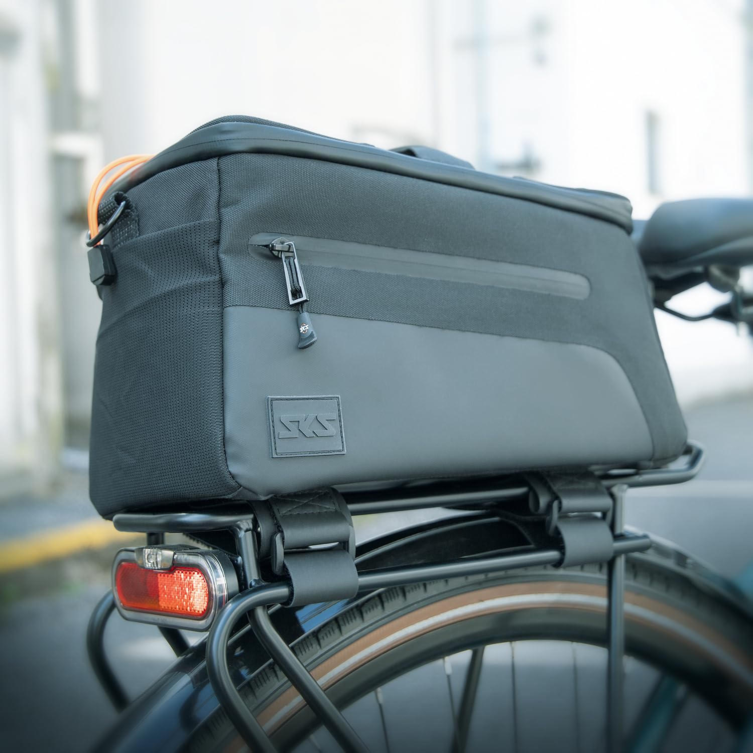 sks-germany-infinity-urban-trunkbag-fahrradtasche image 3