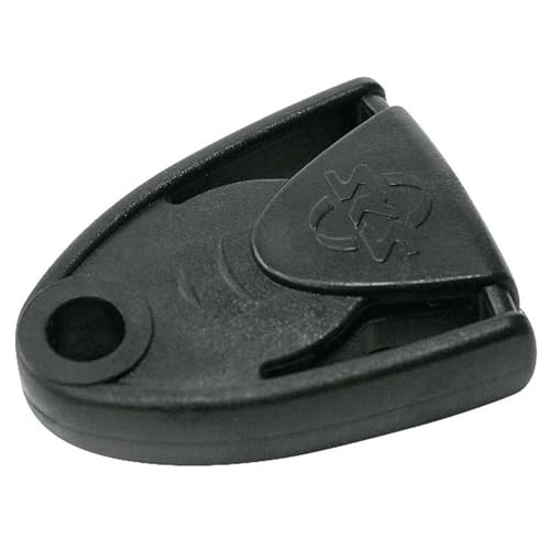 sks-germany-secu-clip-chromoplastics-longwide-ersatzteil-3-4-mm-schutzblech image 2
