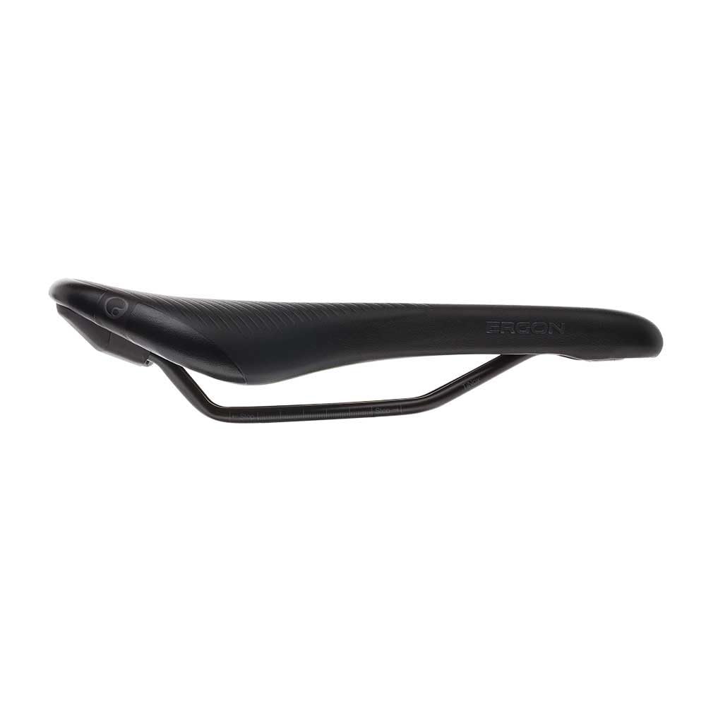 ergon-sm-pro-risky-red-s-m-mtb-fahrradsattel-f-r-m-nner image 5