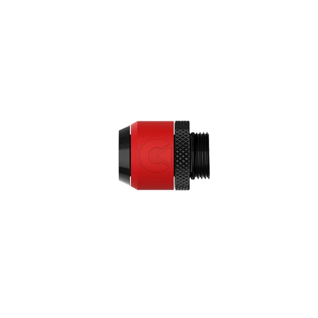 lezyne-clik-chuck-pumpenadapter image 1