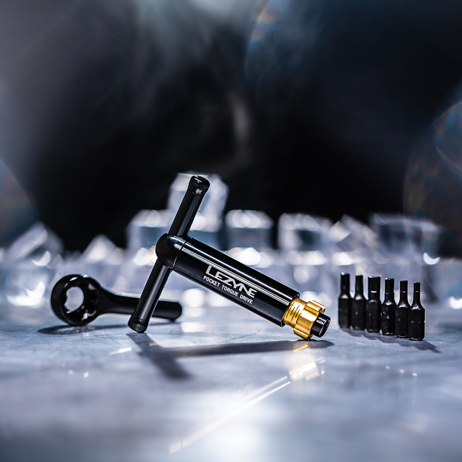 lezyne-pocket-torque-drive-drehmomentschl-ssel image 4