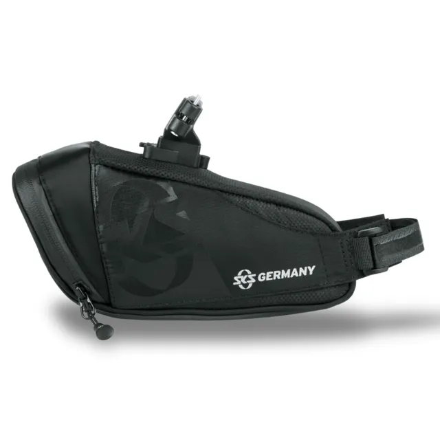 sks-germany-racer-click-800-satteltasche-schwarz-0-8-l image 1