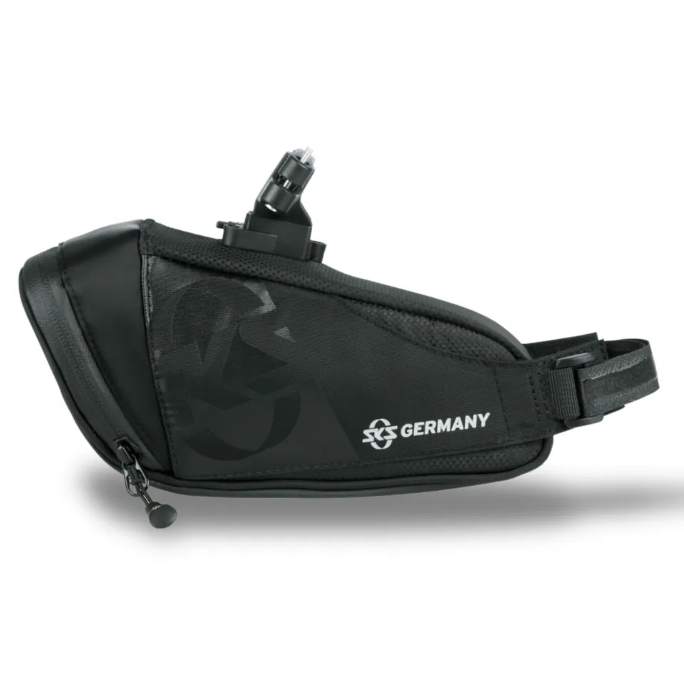 sks-germany-racer-click-800-satteltasche-schwarz-0-8-l image 1