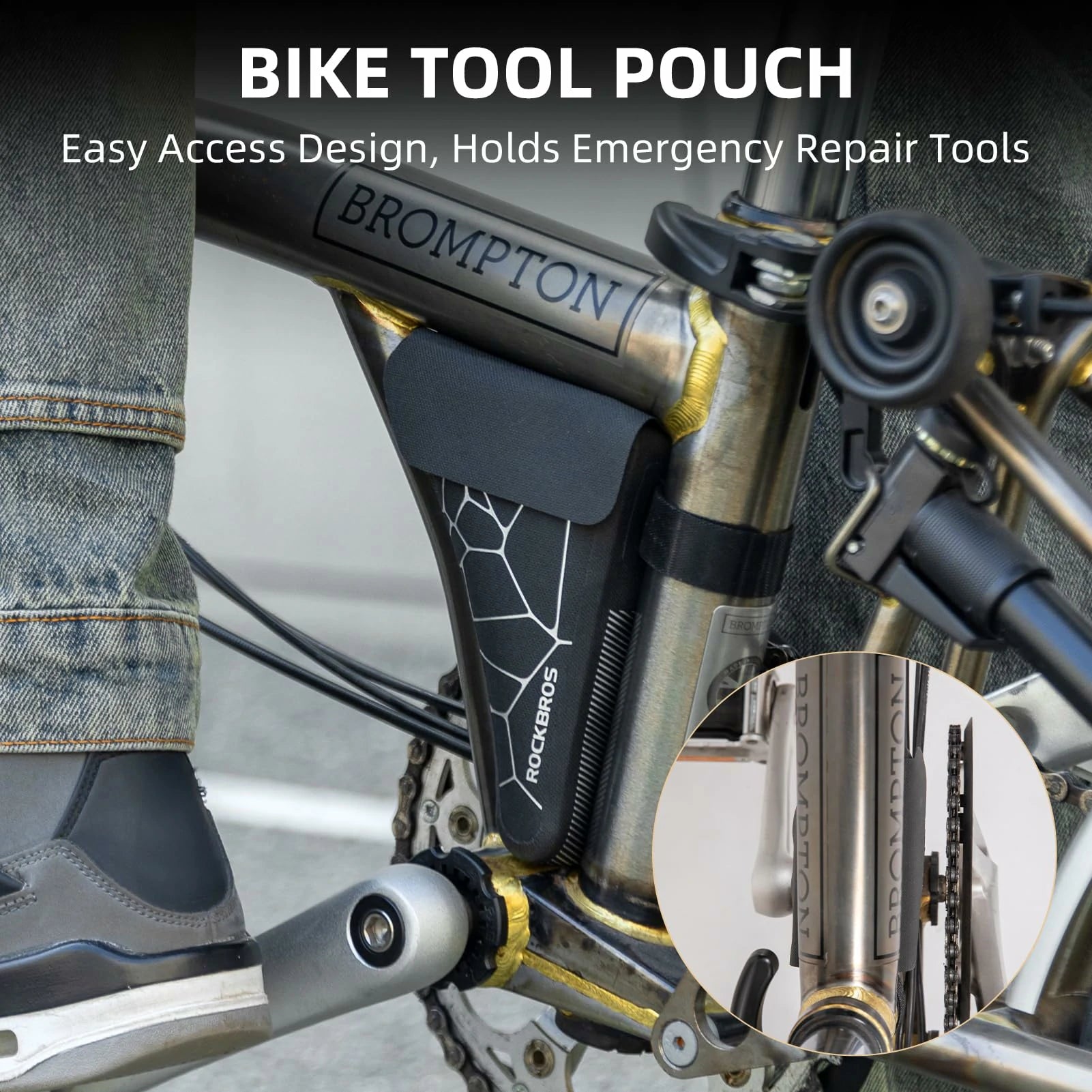 rockbros-bike-frame-storage-bag-wasserdichte-dreiecks-rahmentasche image 8