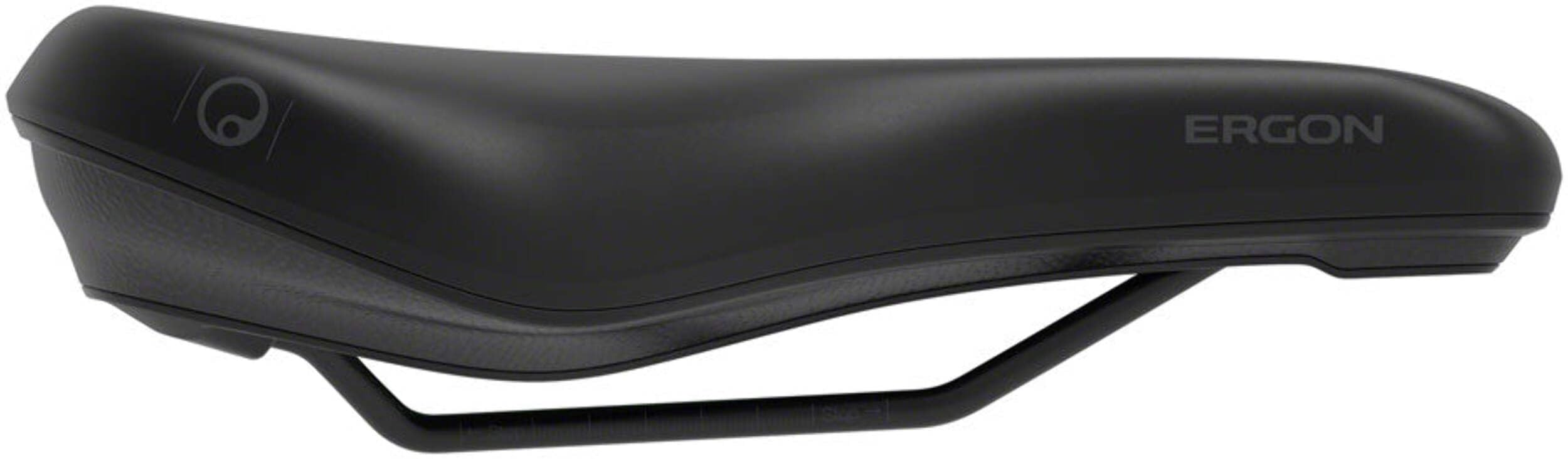 ergon-sc-core-prime-damen-sattel-m-l-schwarz image 3