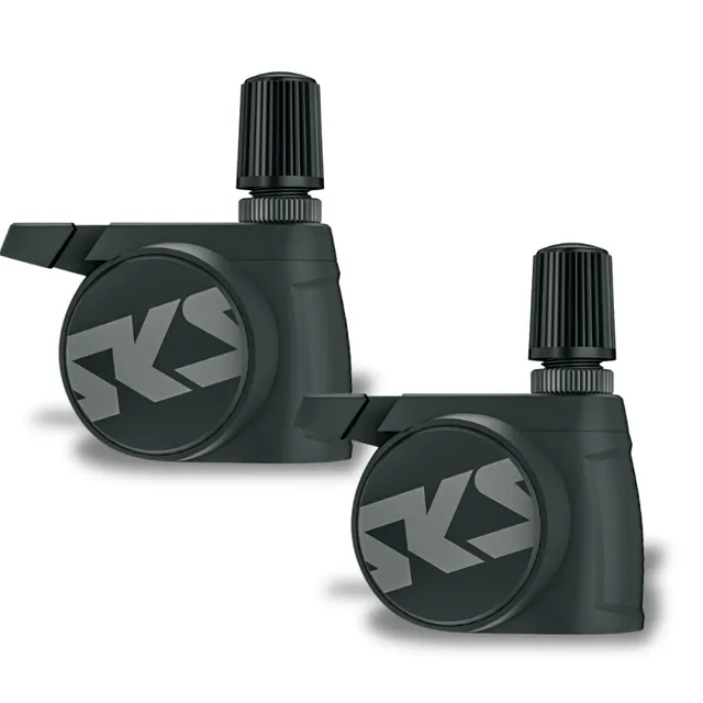sks-germany-airspy-av-sv-reifendrucksensor-set-mit-app image 1